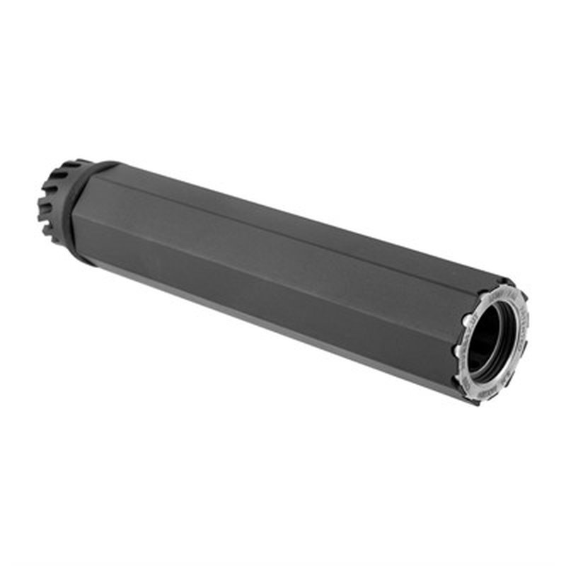Elite IFM7 Suppressor 7.62 Direct Thread