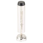 KynSHOT RB5000 Hydraulic Recoil Buffer for AR-15 Mil-Spec Carbine Stocks