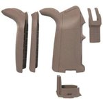 MAGPUL MIAD Gen 1.1 Grip Kit Type 2 FDE
