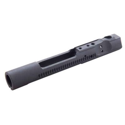 Luth-AR AR .223 Bolt Carrier