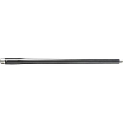 Aero Precision Prefit Barrel Solus Zermatt Origin 308 Winchester 12 Inch Black Cerakote 1:10 Twist