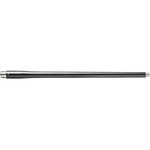 Aero Precision Prefit Barrel Solus Zermatt Origin 8 Blackout 8 in 1:3 Twist