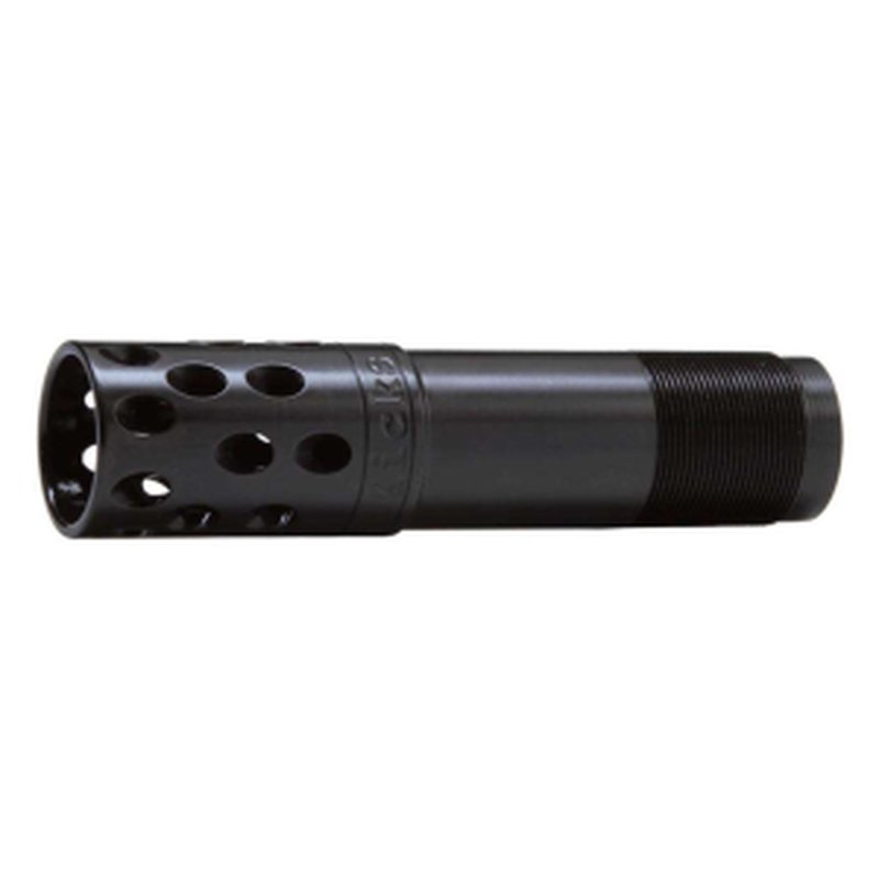 Kick's Industries Buck Kicker X-FULL .690 Choke Tube