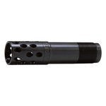 Kick's Industries Buck Kicker X-FULL .690 Choke Tube