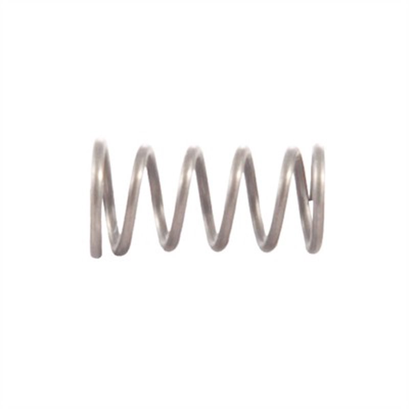 Brownells AR-15 Magazine Catch Button Replacement