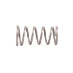 Brownells AR-15 Magazine Catch Button Replacement