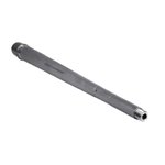 Ballistic Advantage AR10 Barrel 18in 308 Win Rifle Length DPMS Style