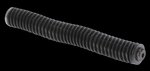 Rival Arms Glock 42 Stainless Guide Rod Assembly CNC Billet RA50G401S