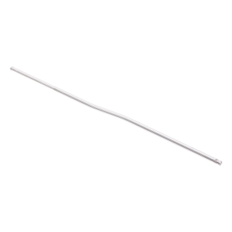 Precision Defense Carbine Length Gas Tube - Stainless Steel