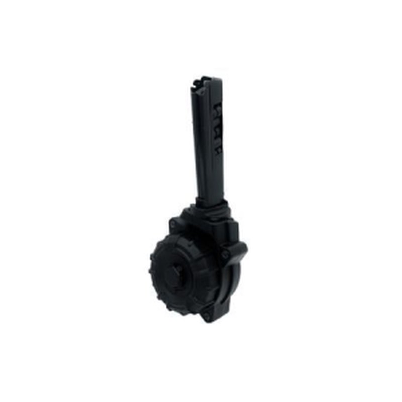 Pro Mag 995 9mm 30-Round Drum Magazine DRM-A78