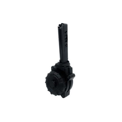 Pro Mag 995 9mm 30-Round Drum Magazine DRM-A78