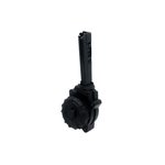 Pro Mag 995 9mm 30-Round Drum Magazine DRM-A78