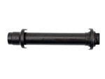 AK-P / AK-V Short Gas Tube