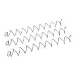 Wolff Gunsprings +10% Power Spring 3-Pack for Para-Ordnance P14 P16 (40 S&W)