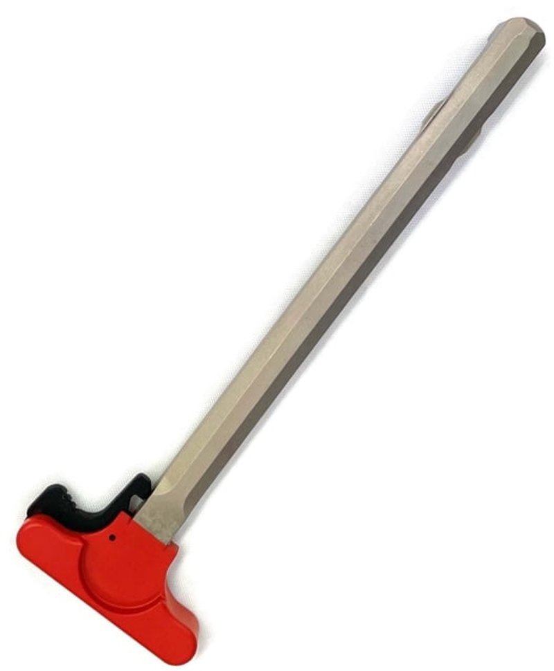WMD Guns .308 Charging Handle Assembly