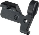 CMMG Bolt Catch MK3 AR-15 Bolt Catch