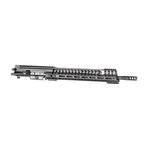 Patriot Ordnance Factory P415 Edge 10.50\" Complete Upper 5.56x45mm, Black