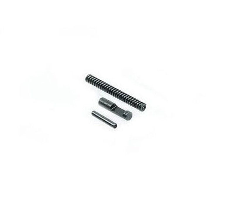 LANTAC .223/5.56 Bolt Ejector Kit 01-UP-556-BOLTEJK