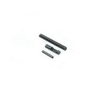 LANTAC .223/5.56 Bolt Ejector Kit 01-UP-556-BOLTEJK