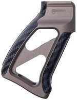 Fortis Torque Pistol Grip CF FDE