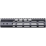 Noveske NSR N4 Skinny Gen 4 AR-15 M-Lok Handguard
