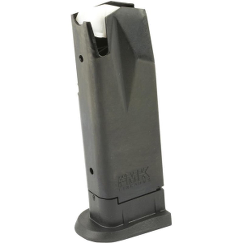 FMK Firearms 9C1 Magazine 9mm Luger 10 Round