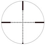 Vortex Optics Diamondback Tactical 4-12x40 VMR-1 Rifle Scope