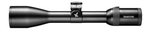 Swarovski Optik Swarovski Z6 2.5-15x44 BT 4W Riflescope Black