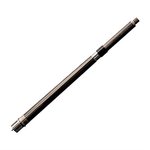 Christensen AR-10 .308 18in Carbon Barrel Assembly Gas Block 1:10 Twist 810-00031-94