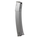 Kalashnikov USA KR9MAG30 9mm 30-Round Rifle/Pistol Magazine