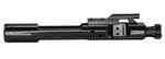 WLA WLA-BCG-3001 M16 BCG BILLET EXTRCT 556 BLK