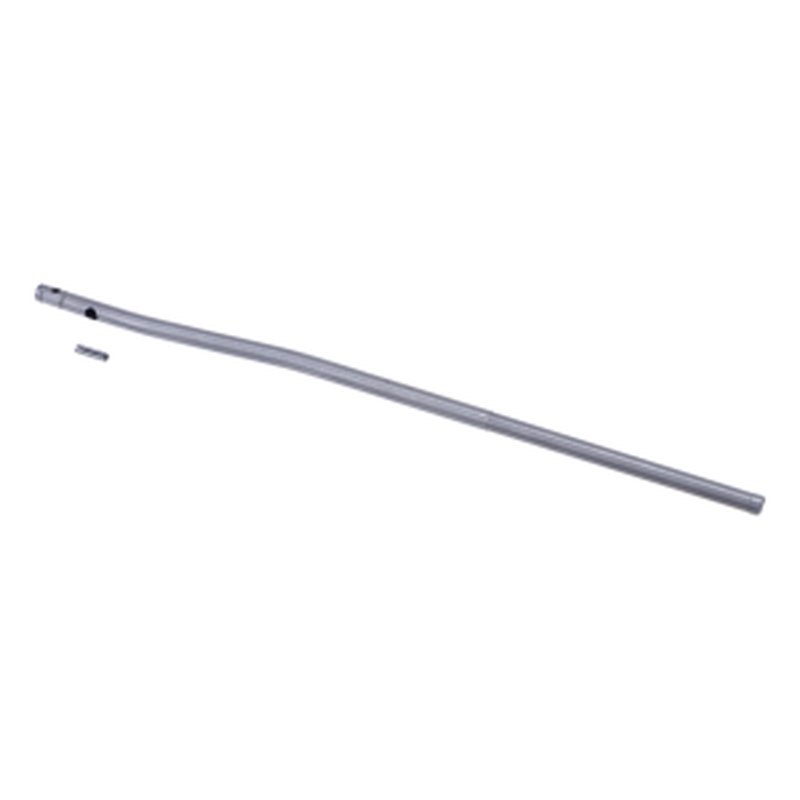 Evolve Weapons Systems AR-15 Gas Tube - Pistol Length - Black Nitride