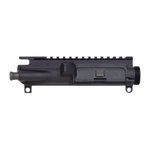 Dpms DP7102 Upper Receiver Aluminum Black Hardcoat Anodize
