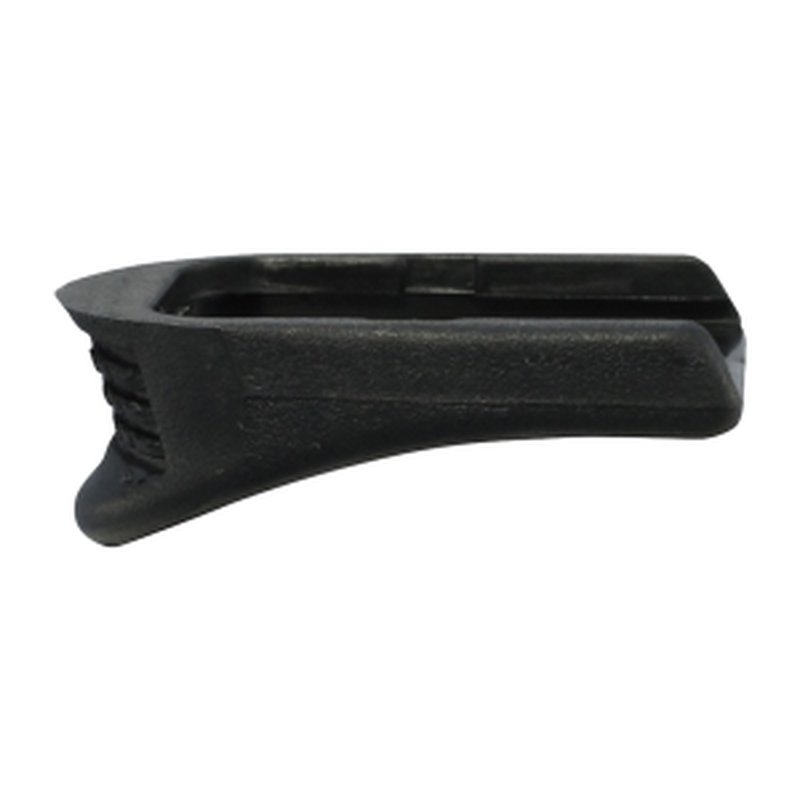 Pearce Grip Black Grip Extension Glock 29/29SF PG-29