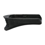Pearce Grip PG-29 Glock Grip Extension, Black