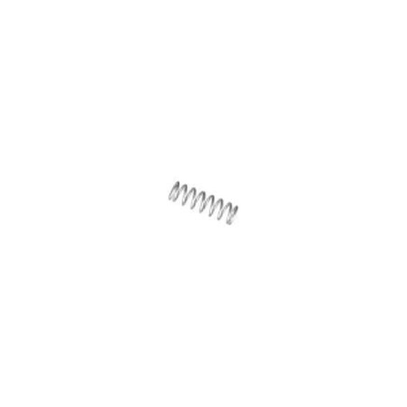 Glock Firing Pin Safety Spring for G42/43 Pistols