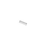Glock Firing Pin Safety Spring for G42/43 Pistols