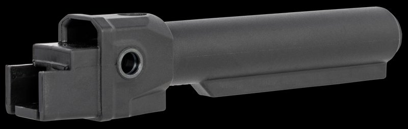 NCStar AKM Fixed Mil-Spec Stock Tube Adapter VG146