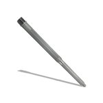 16" 5.56 Mid Gas Fluted AR15 Barrel- Stainless