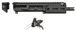 SIG SAUER Sig MCX Upper Receiver Assemebly, M-LOK