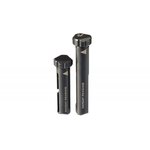 Strike Industries AR10SHIFTB Shift Pins Quick Detach AR-10 Black Oxide Steel