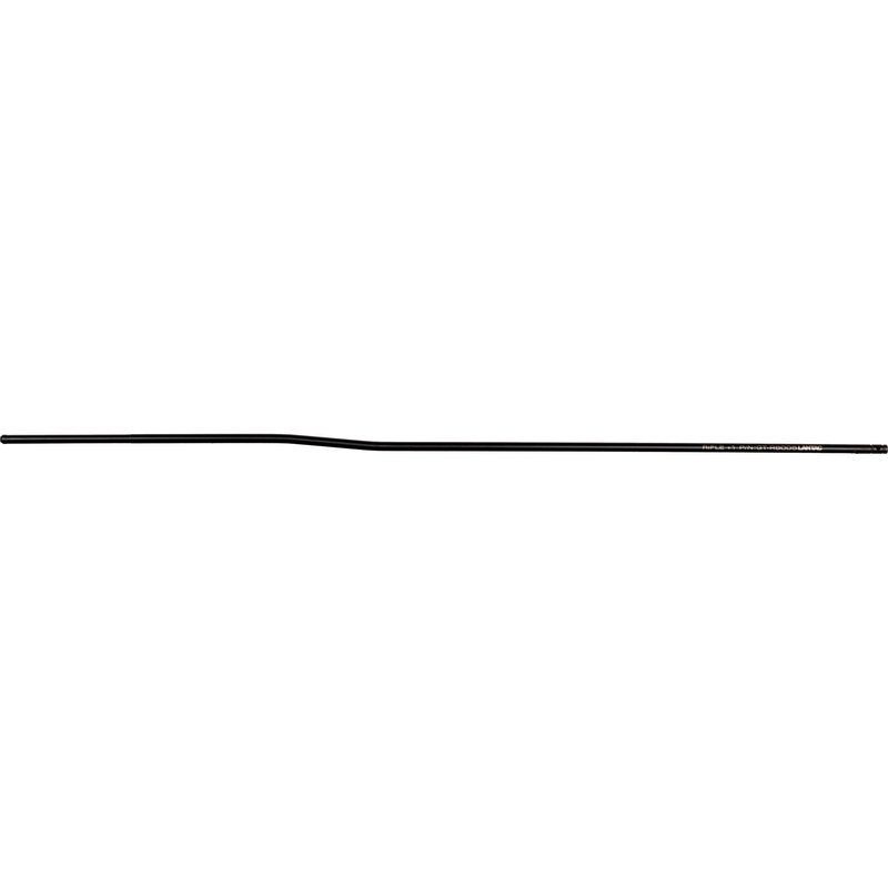 LanTac AR-15 Nitrided Gas Tube Rifle 1 - GTR6005
