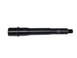 Jacob Grey Firearms 5.56 NATO/.223 Remington Threaded AR Barrel