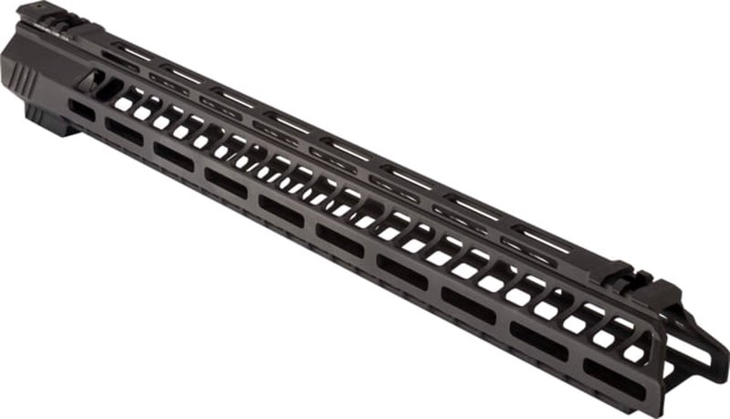 Samson SXS Lightweight 18 in .308 M-LOK Handguard