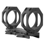 American Defense ADM AD-RECON 40mm 30 MOA Cantilever Scope Mount 2 Inch Offset