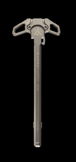 Radian Raptor Ambidextrous AR15/M16 Charging Handle, NP3