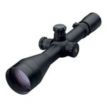 Leupold Mark 4 ER/T 4.5-14x50 Mil Dot Riflescope