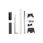 Maple Leaf Firearms Glock OEM Upper Parts Kit Fits Glock 19/17/34/26 Gen 3-4