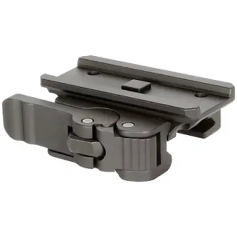 Midwest Industries MK2 QD T2 Low Aimpoint Mount (AR-15)