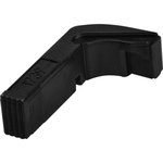 Glock Factory Original Magazine Catch .45 Auto for G36/G36FGR (Packaged)